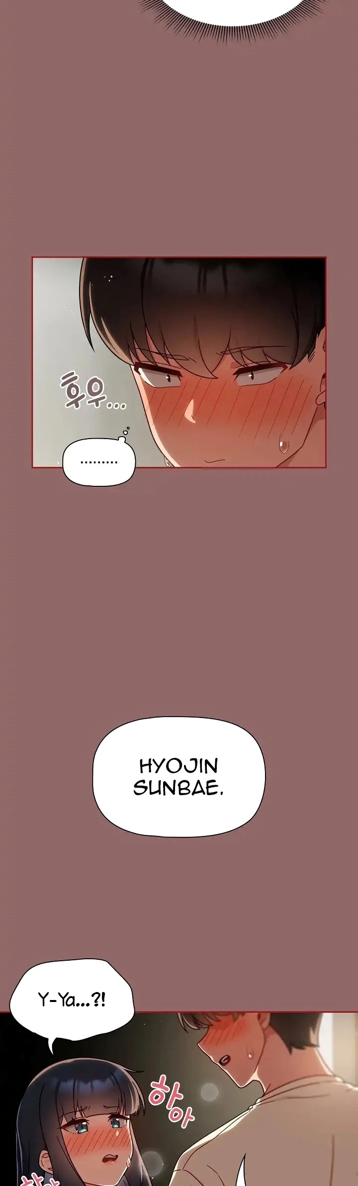 Recruiting Followers: Chapter chapter-30 - Page 9