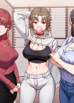Recruiting
