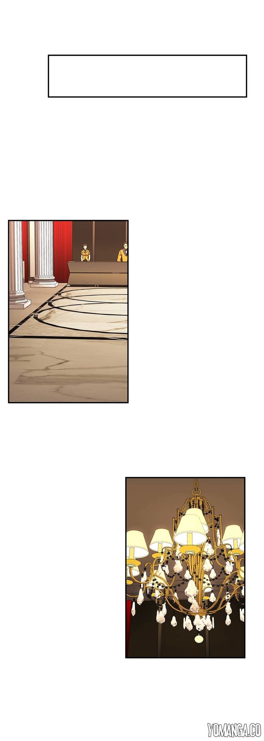 Refrain Love: Chapter chapter-21 - Page 12