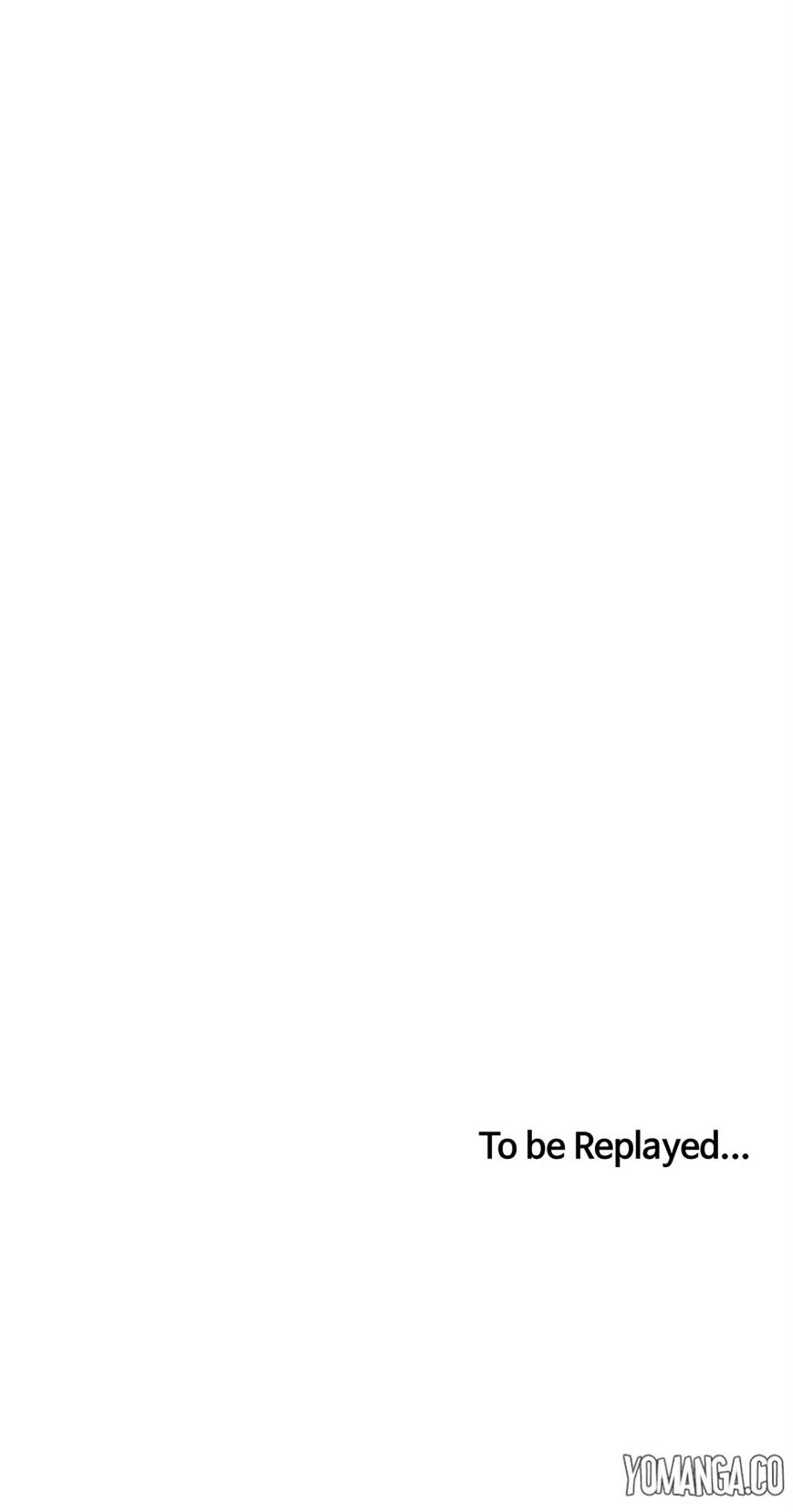 Refrain Love: Chapter chapter-21 - Page 32