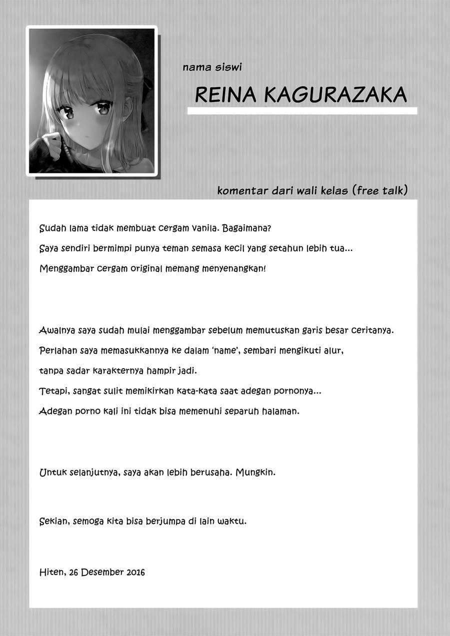 R.E.I.N.A: Chapter chapter-1 - Page 21