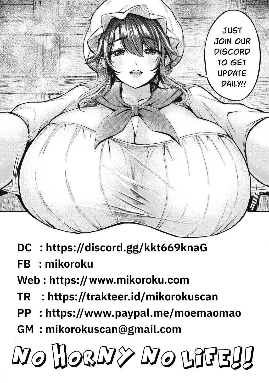 Reincarnation Coliseum: Chapter chapter-26.5 - Page 18