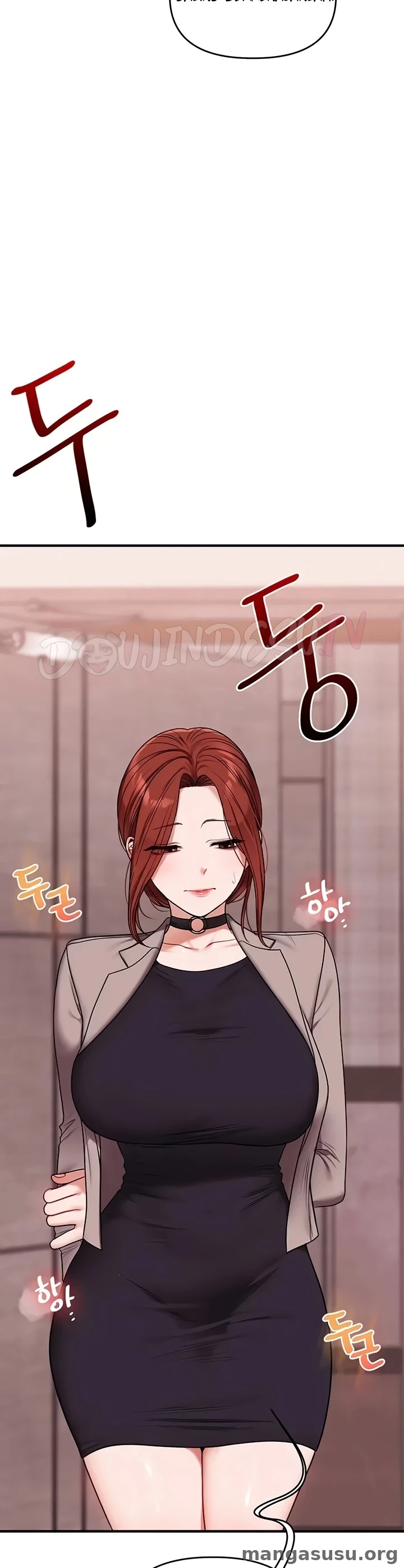 Relationship Reversal: Chapter chapter-127 - Page 18