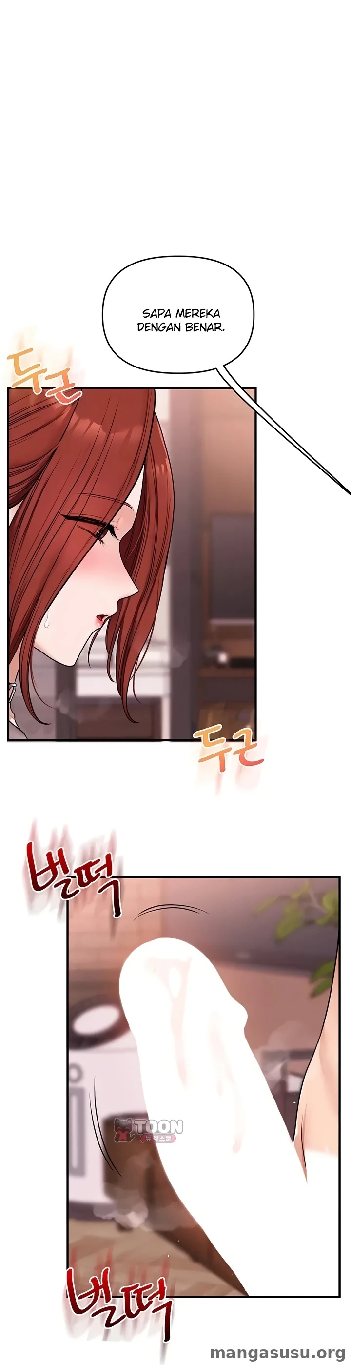 Relationship Reversal: Chapter chapter-127 - Page 20