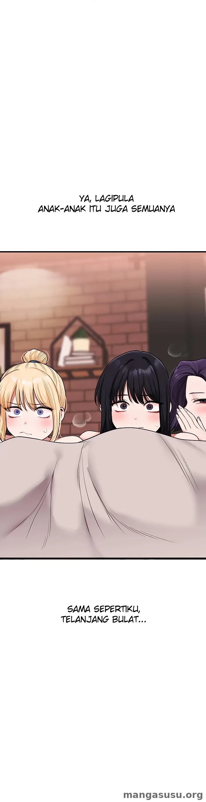 Relationship Reversal: Chapter chapter-127 - Page 21