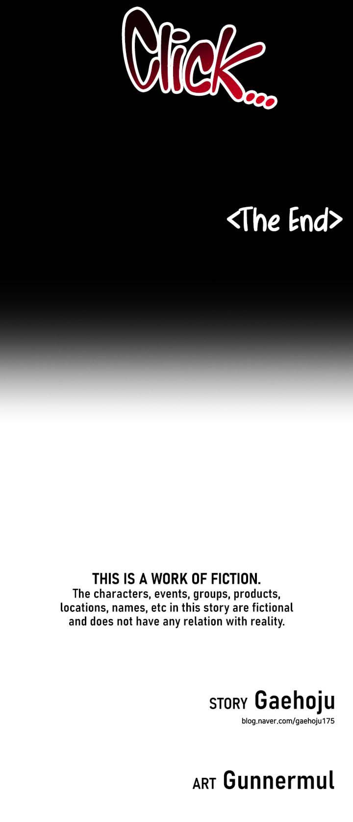 Relationship Reverse Button: Let’s Make Her Submissive: Chapter chapter-10 - Page 9