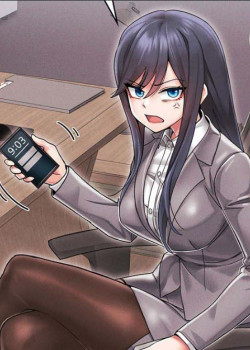 Relationship Reverse Button: Let’s Make Her Submissive