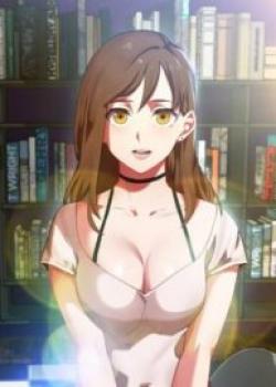 Rental Girls