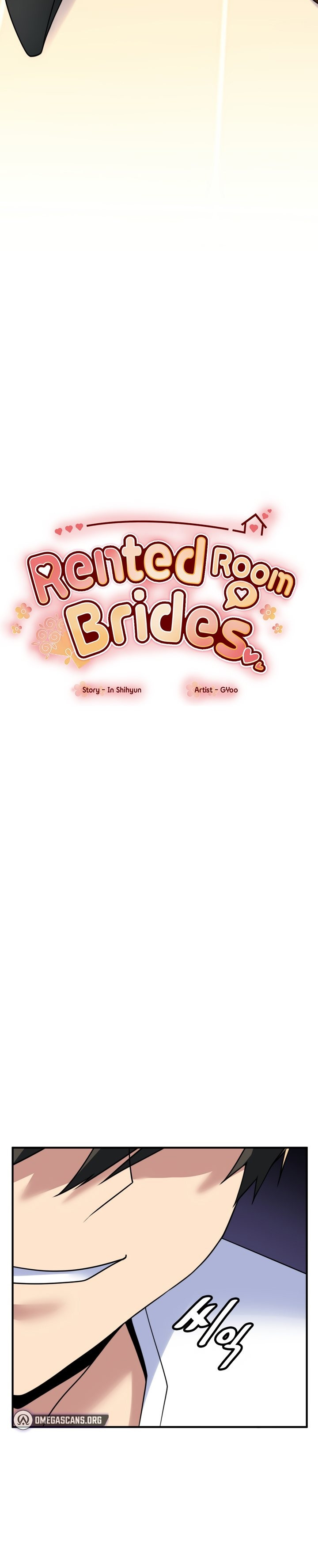 Rental Room Brides: Chapter chapter-15 - Page 4
