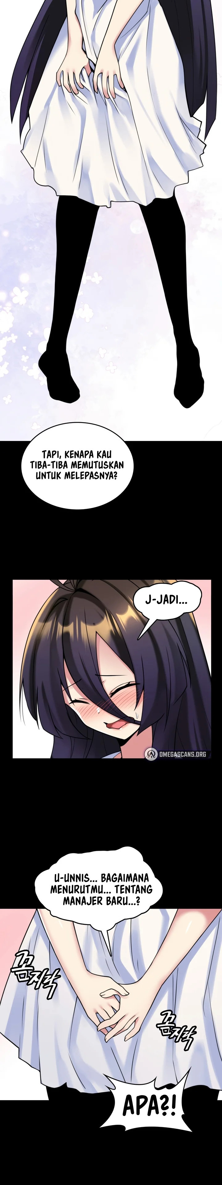 Rental Room Brides: Chapter chapter-17 - Page 11