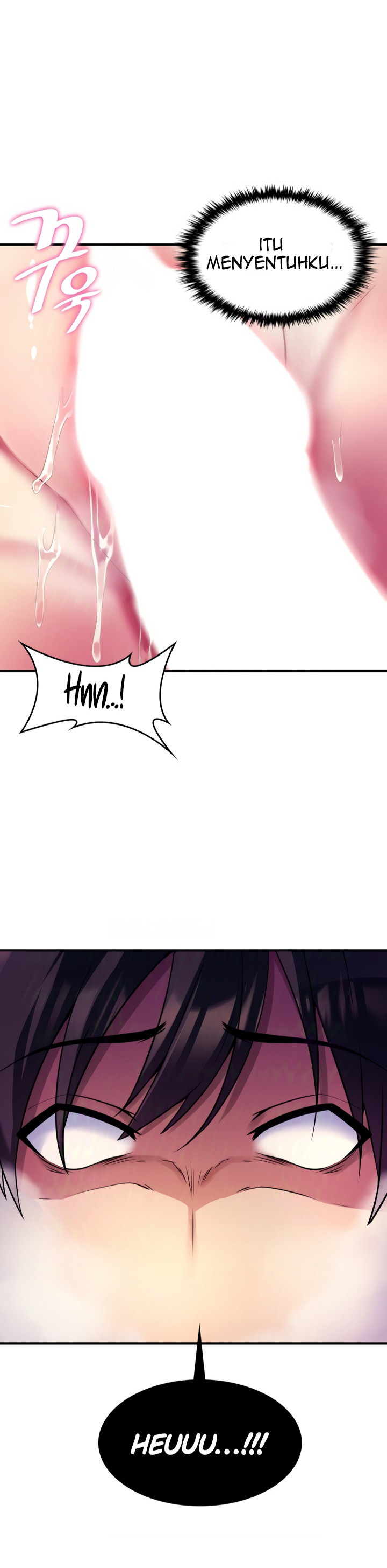Rental Room Brides: Chapter chapter-3 - Page 3