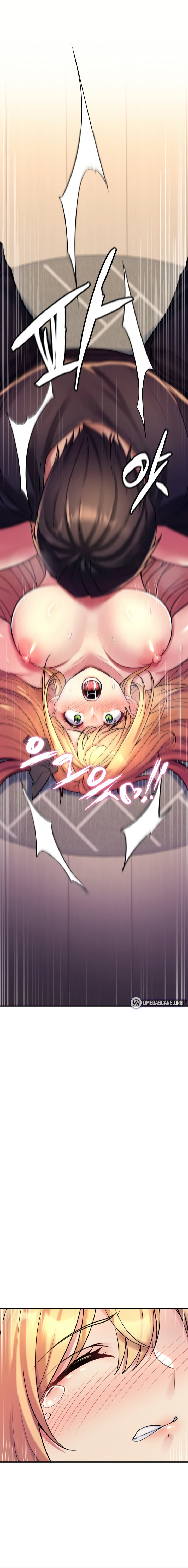 Rental Room Brides: Chapter chapter-3 - Page 4