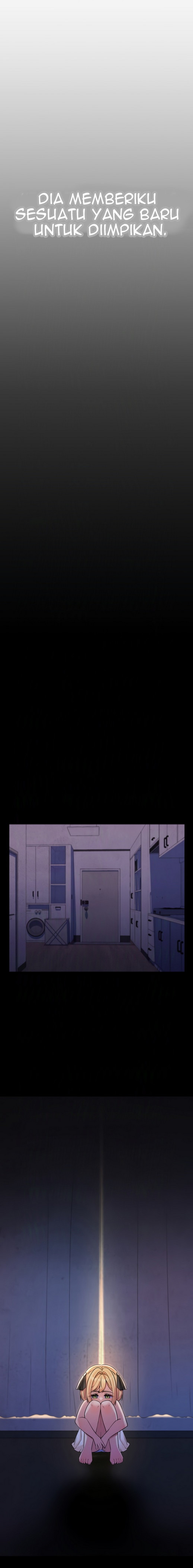 Rental Room Brides: Chapter chapter-3 - Page 10