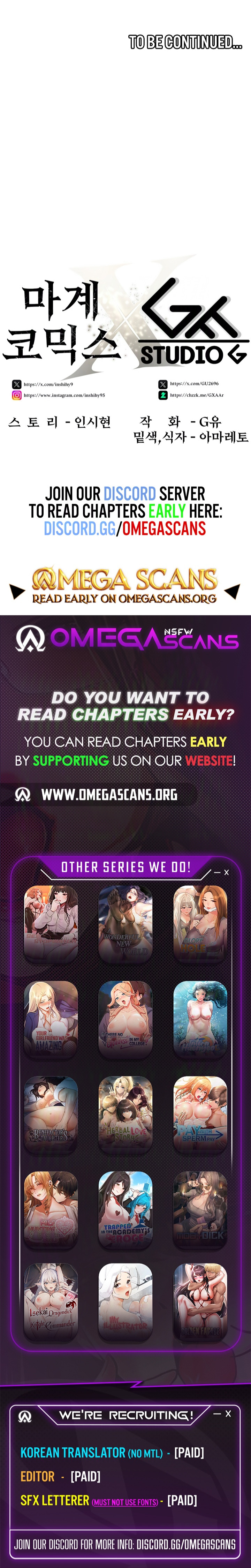 Rental Room Brides: Chapter chapter-4 - Page 22
