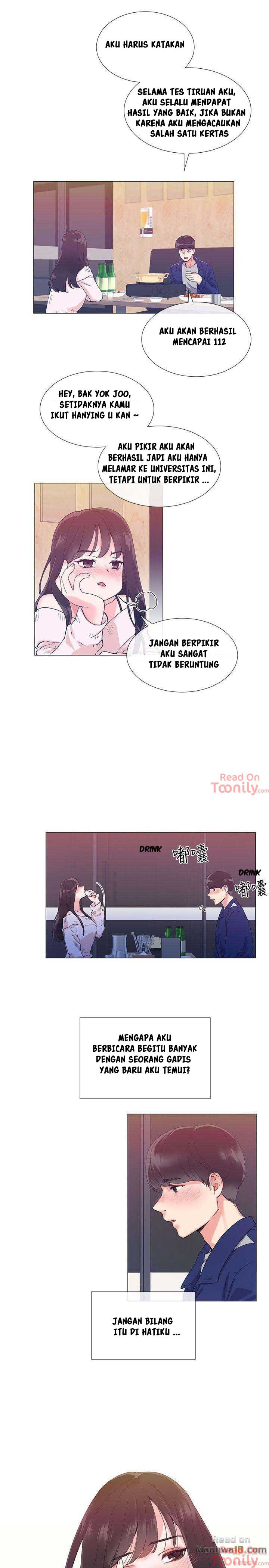 Repeater: Chapter chapter-1 - Page 20