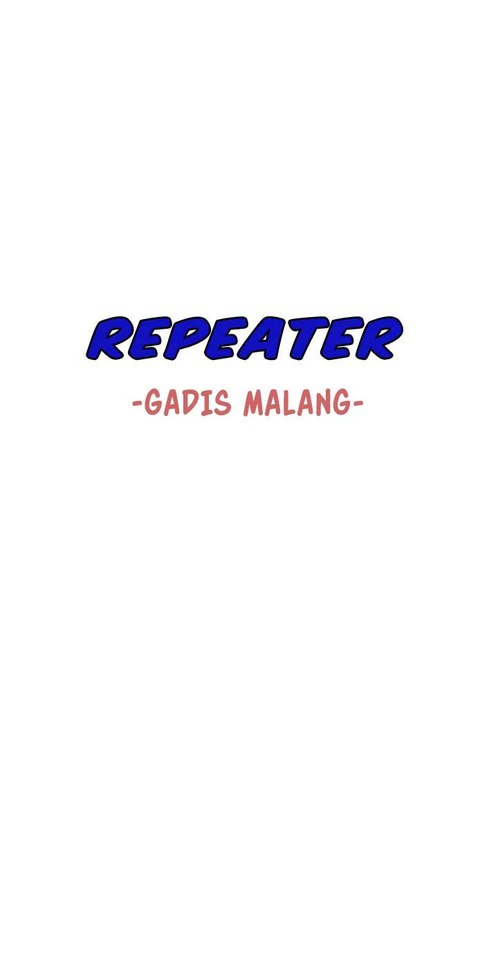 Repeater: Chapter chapter-1 - Page 31