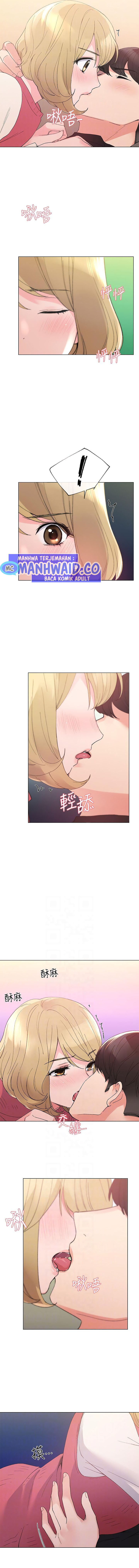 Repeater: Chapter chapter-32 - Page 11