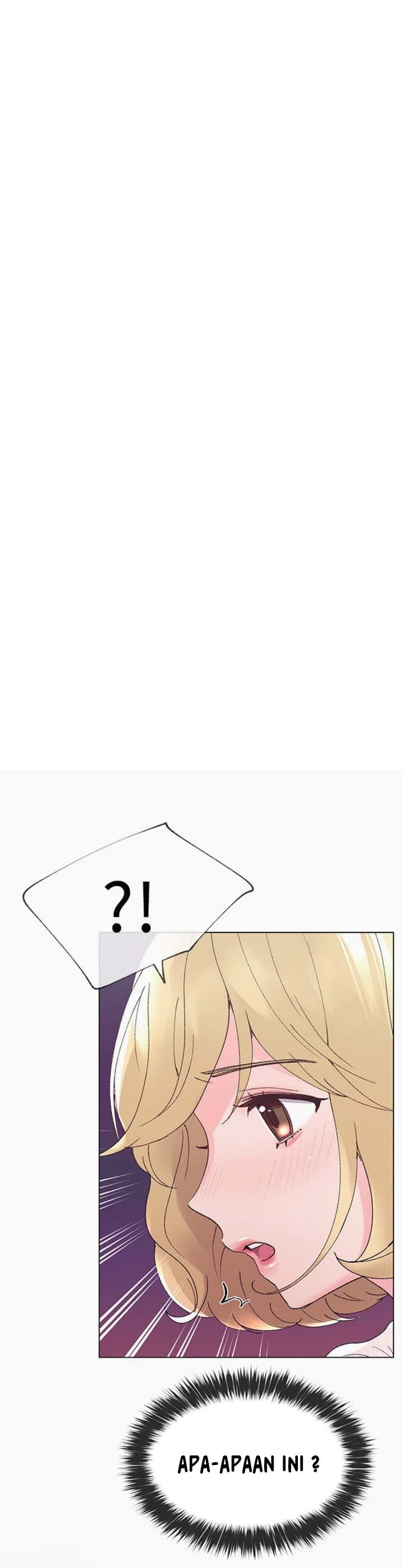Repeater: Chapter chapter-44 - Page 2