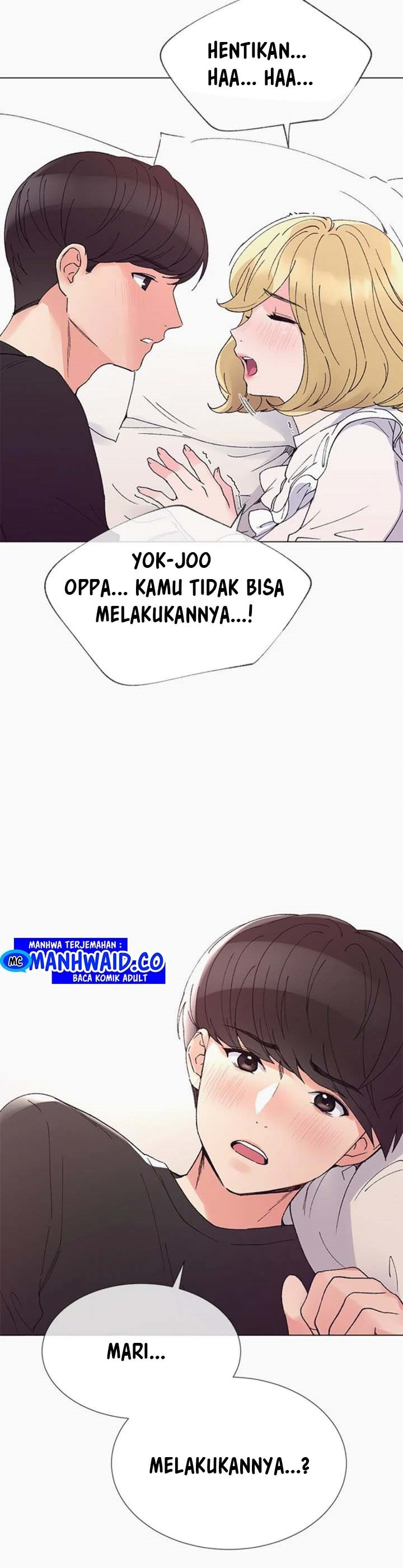 Repeater: Chapter chapter-44 - Page 4