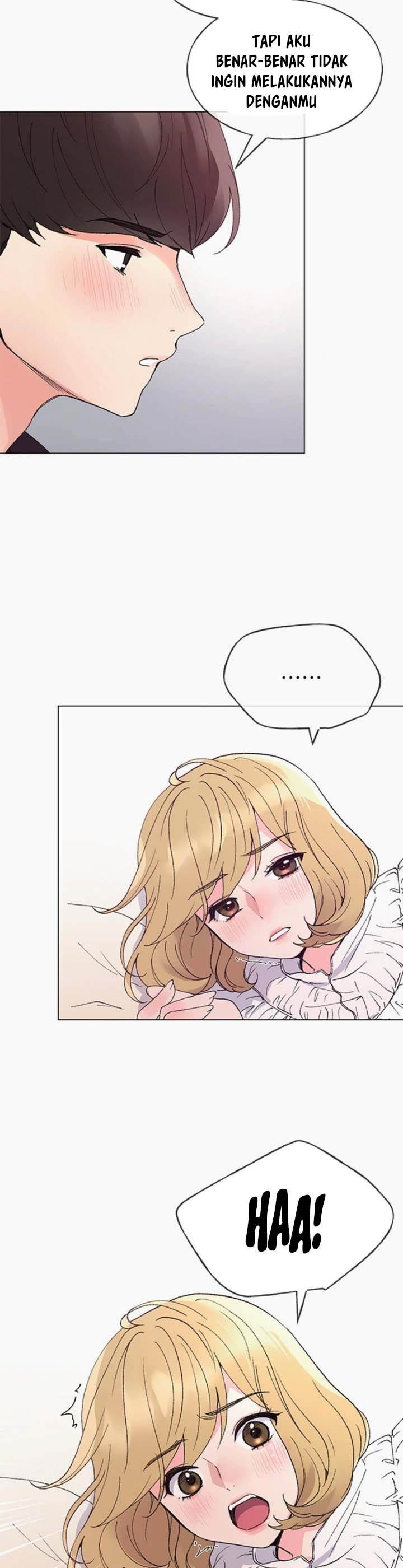 Repeater: Chapter chapter-44 - Page 7