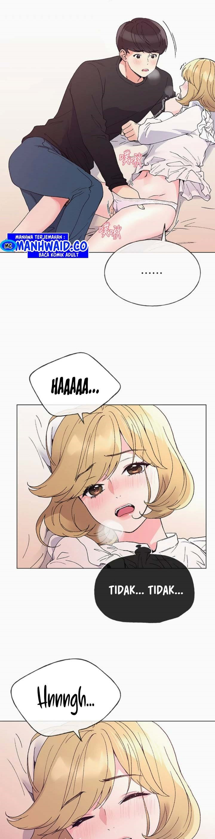 Repeater: Chapter chapter-44 - Page 10