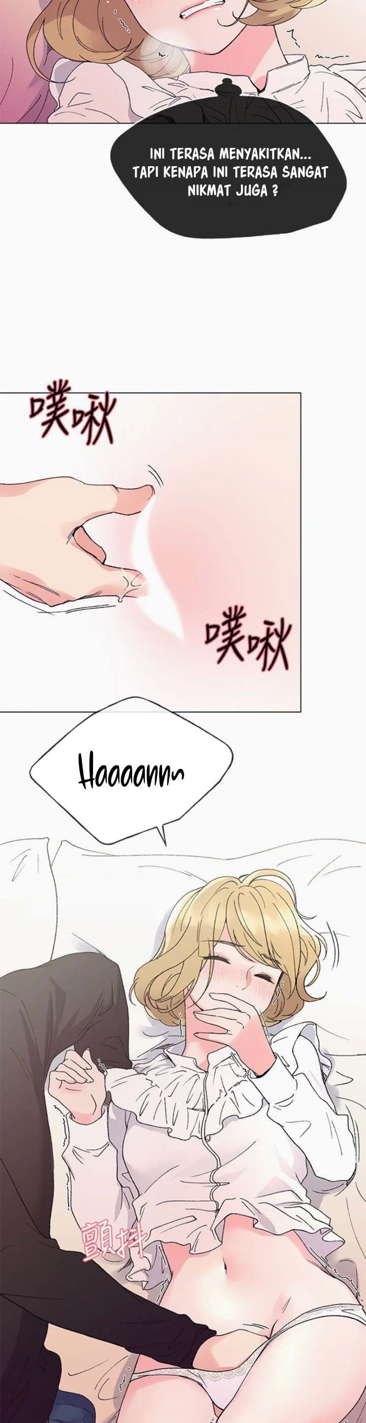 Repeater: Chapter chapter-44 - Page 11