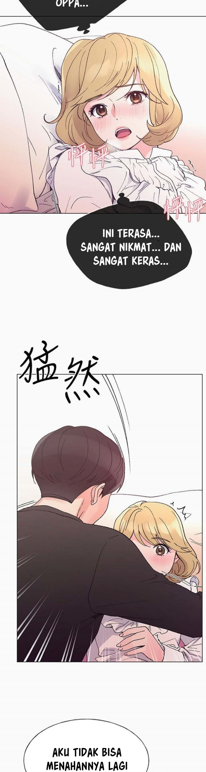 Repeater: Chapter chapter-44 - Page 16