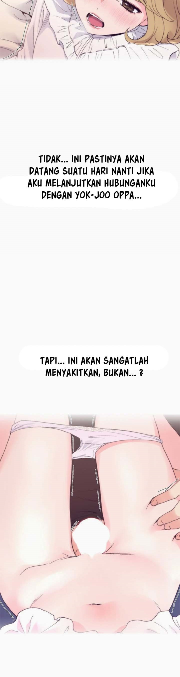 Repeater: Chapter chapter-44 - Page 20