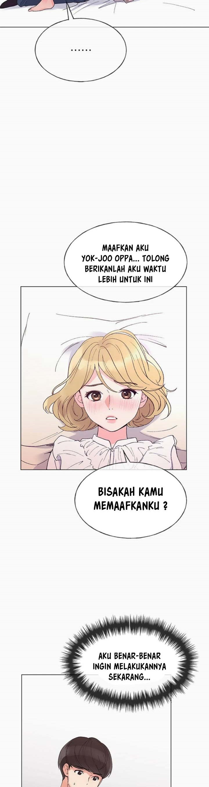 Repeater: Chapter chapter-44 - Page 25