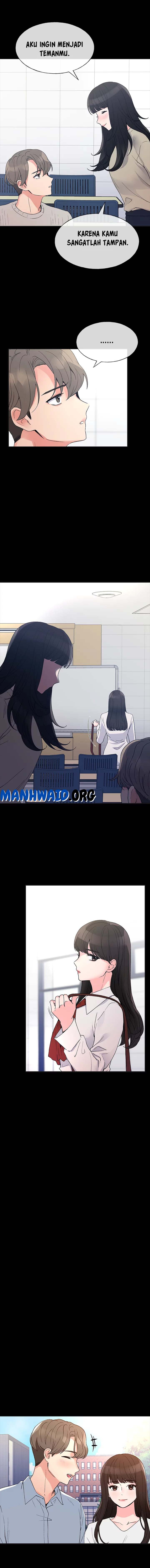 Repeater: Chapter chapter-49 - Page 4