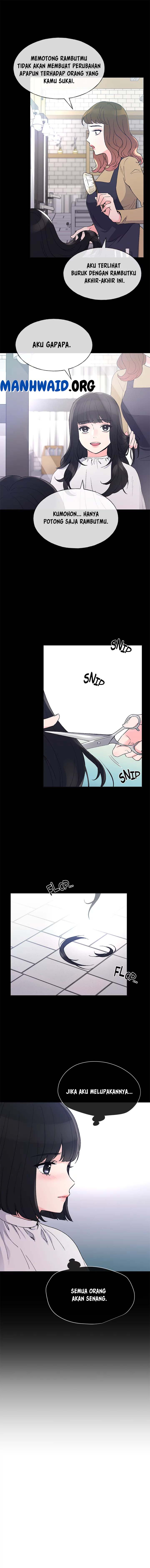 Repeater: Chapter chapter-49 - Page 6
