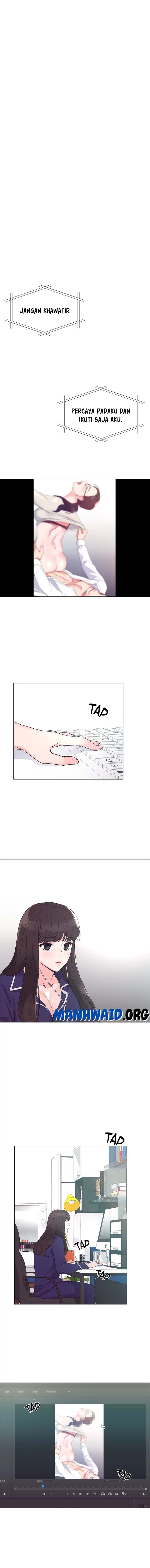 Repeater: Chapter chapter-49 - Page 9