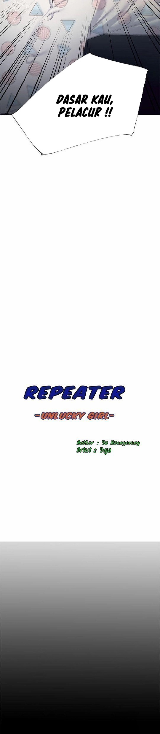 Repeater: Chapter chapter-5 - Page 3