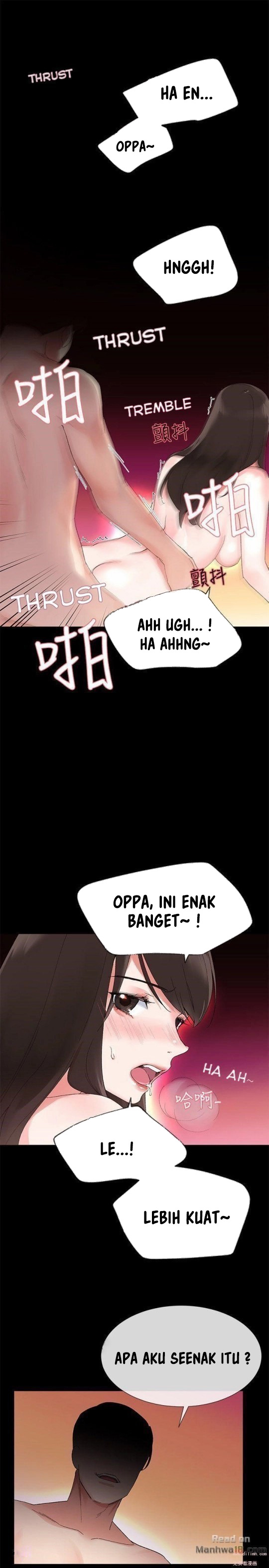 Repeater: Chapter chapter-5 - Page 4