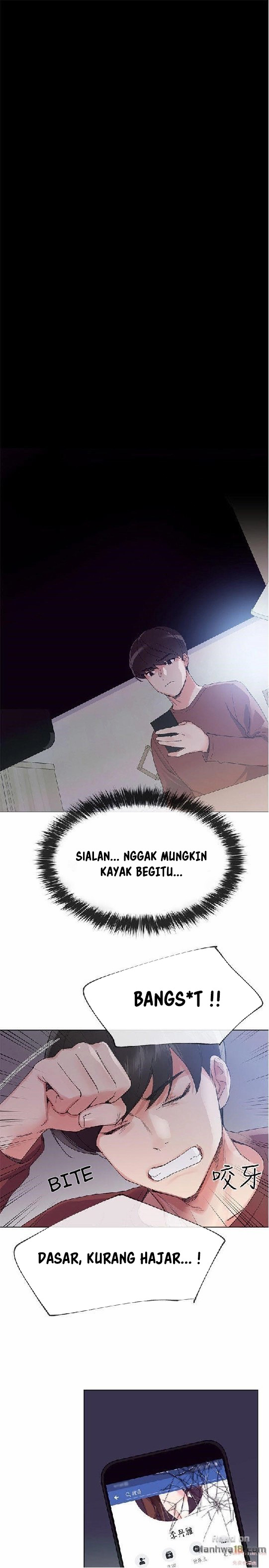 Repeater: Chapter chapter-5 - Page 6