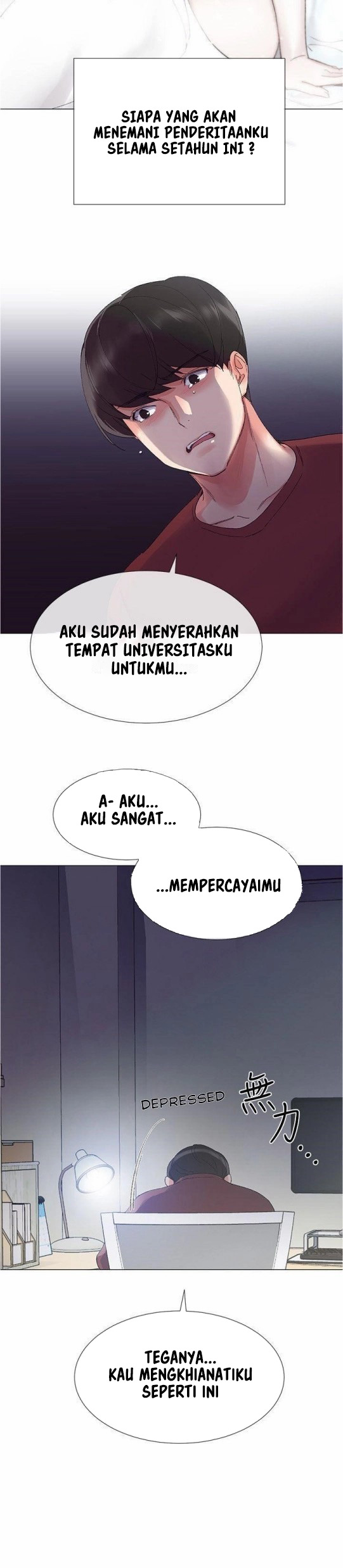 Repeater: Chapter chapter-5 - Page 9