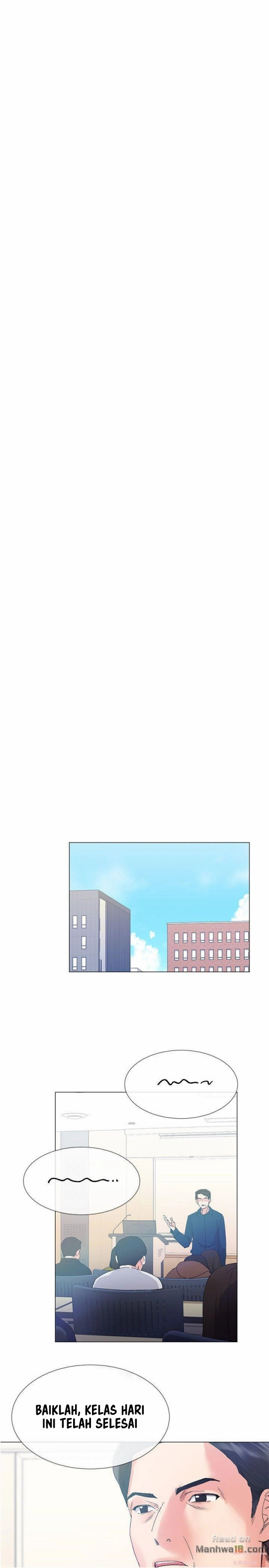 Repeater: Chapter chapter-5 - Page 10