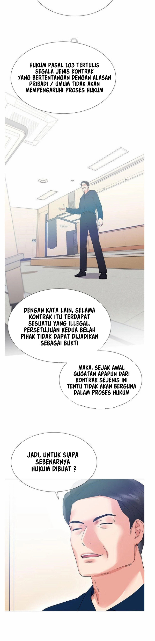Repeater: Chapter chapter-5 - Page 13