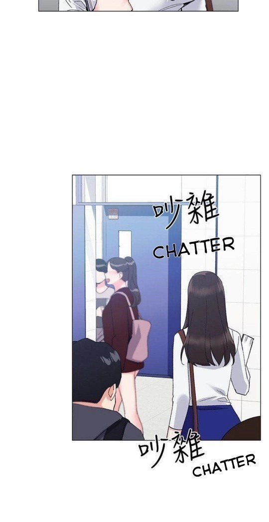 Repeater: Chapter chapter-5 - Page 15