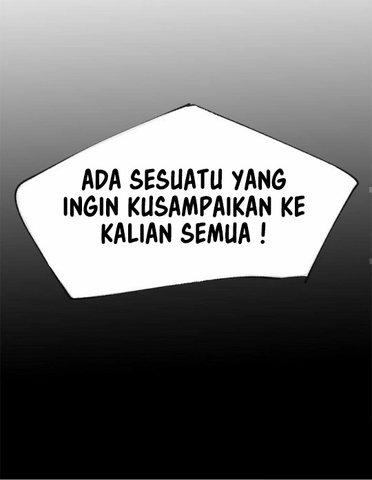 Repeater: Chapter chapter-5 - Page 33