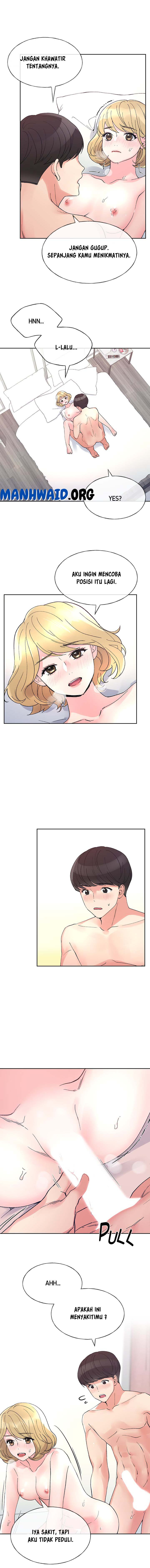 Repeater: Chapter chapter-53 - Page 9