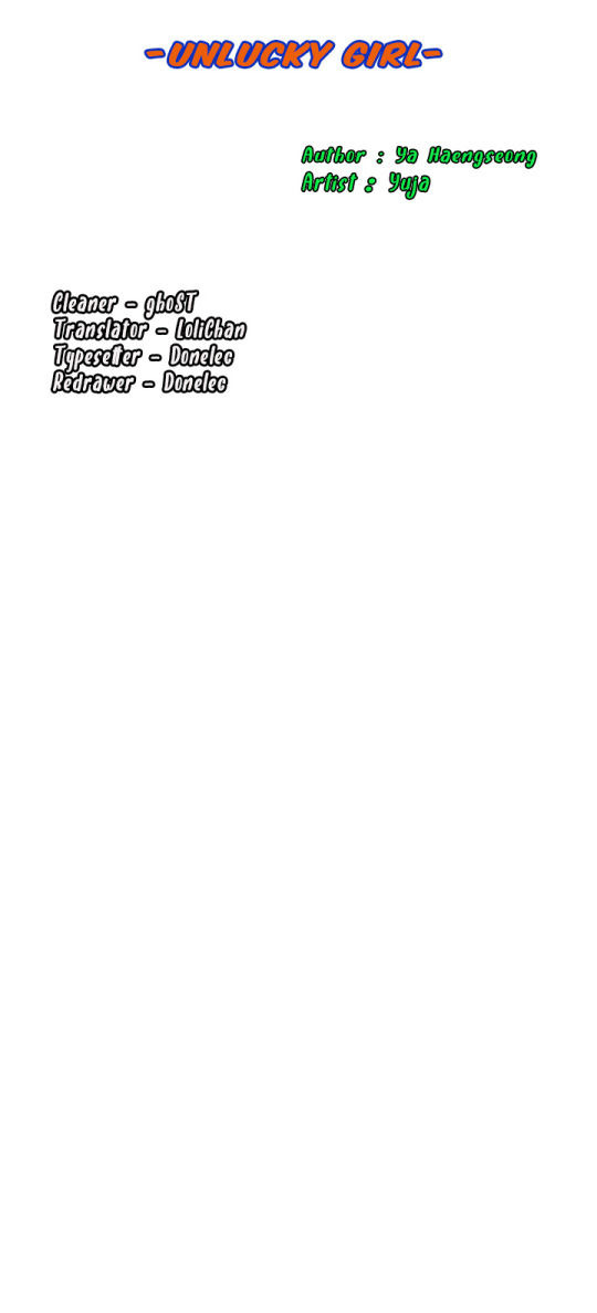 Repeater: Chapter chapter-8 - Page 5
