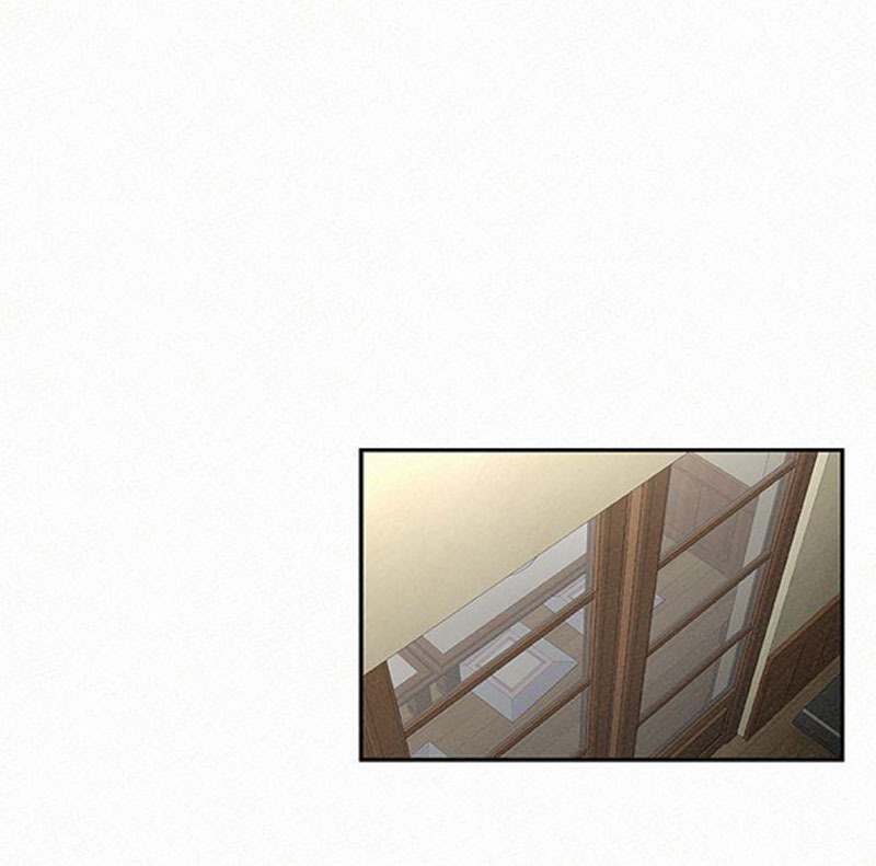 Reporting For Duty Ma’Am: Chapter chapter-1 - Page 24