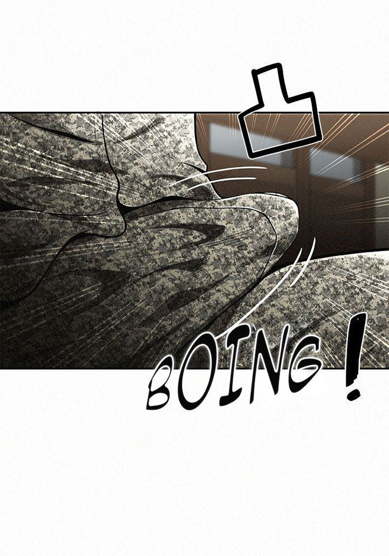Reporting For Duty Ma’Am: Chapter chapter-1 - Page 47