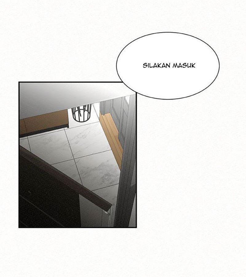 Reporting For Duty Ma’Am: Chapter chapter-1 - Page 76