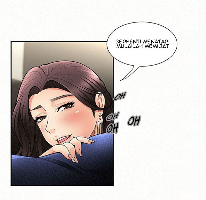 Reporting For Duty Ma’Am: Chapter chapter-1 - Page 91
