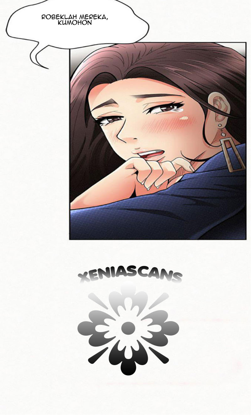 Reporting For Duty Ma’Am: Chapter chapter-1 - Page 100