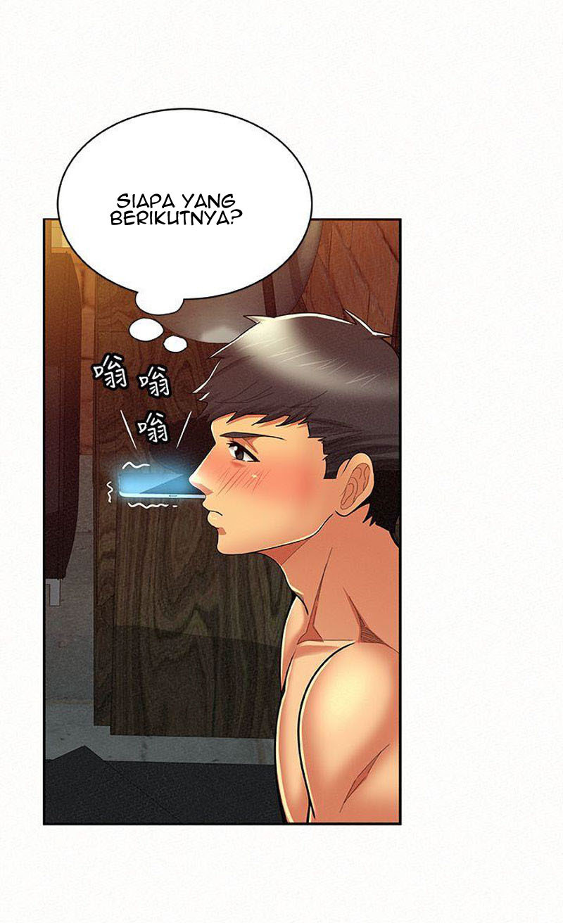 Reporting For Duty Ma’Am: Chapter chapter-10 - Page 3