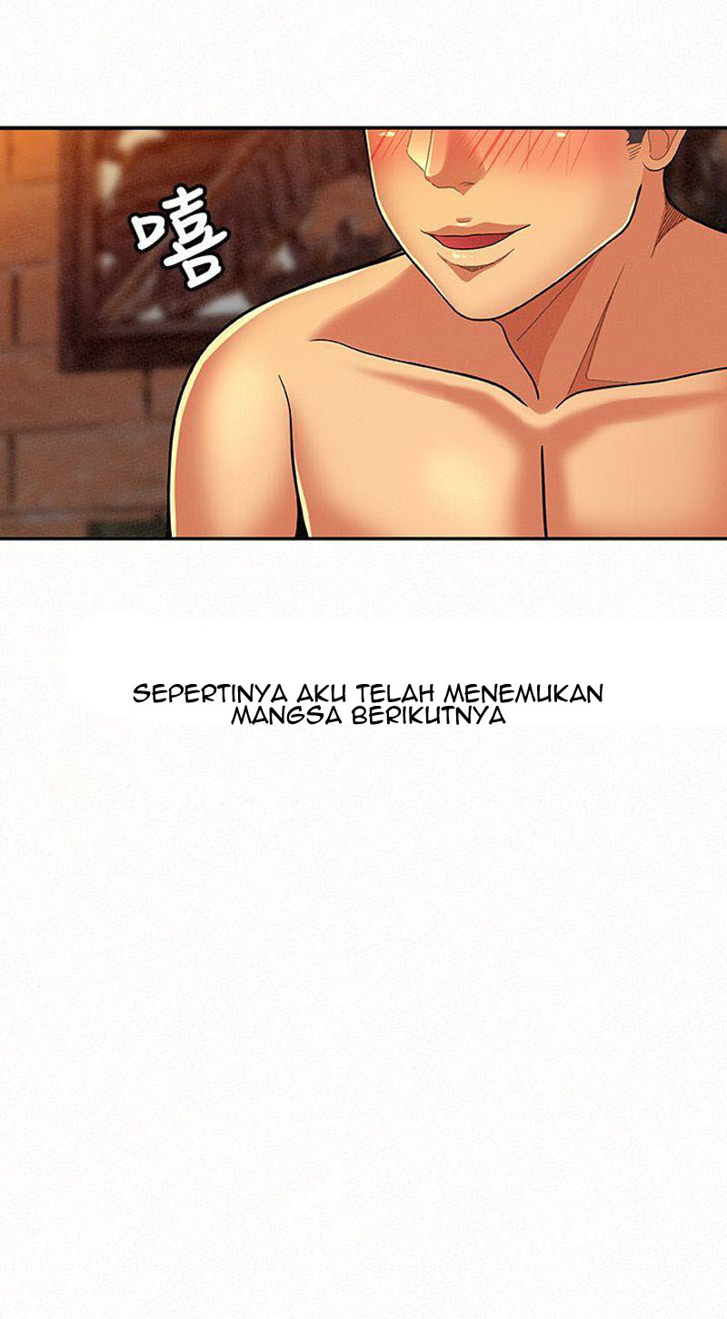 Reporting For Duty Ma’Am: Chapter chapter-10 - Page 5