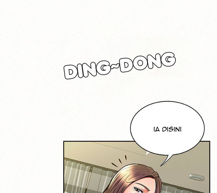 Reporting For Duty Ma’Am: Chapter chapter-10 - Page 16